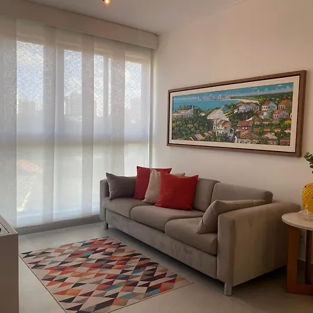 Apt Novo E Confortavel Zona Norte Recife Exterior foto