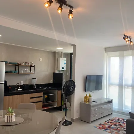 Apt Novo E Confortavel Zona Norte Recife Exterior foto