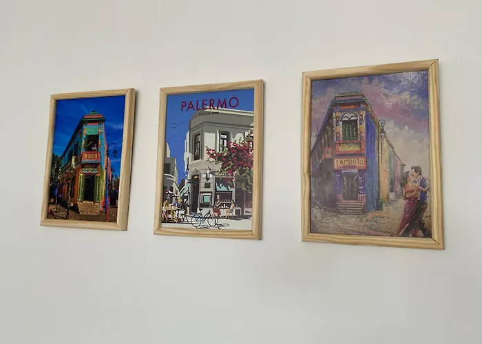 Apt Novo E Confortavel Zona Norte