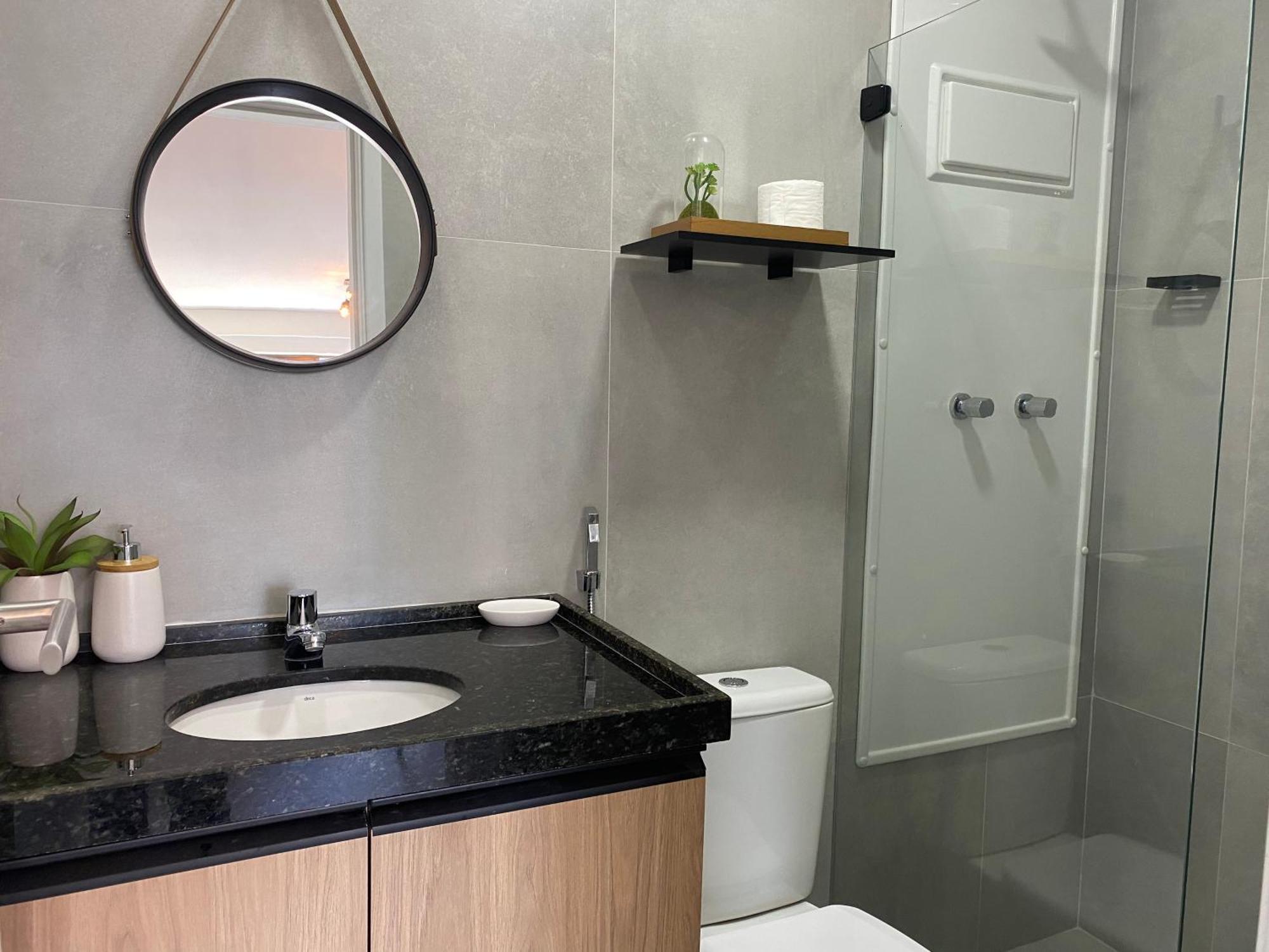 Novo E Confortavel Zona Norte Recife
