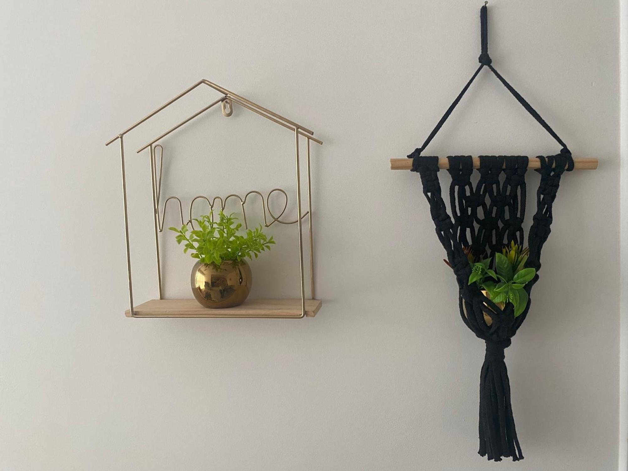 Apartamento Novo E Confortavel Zona Norte Recife