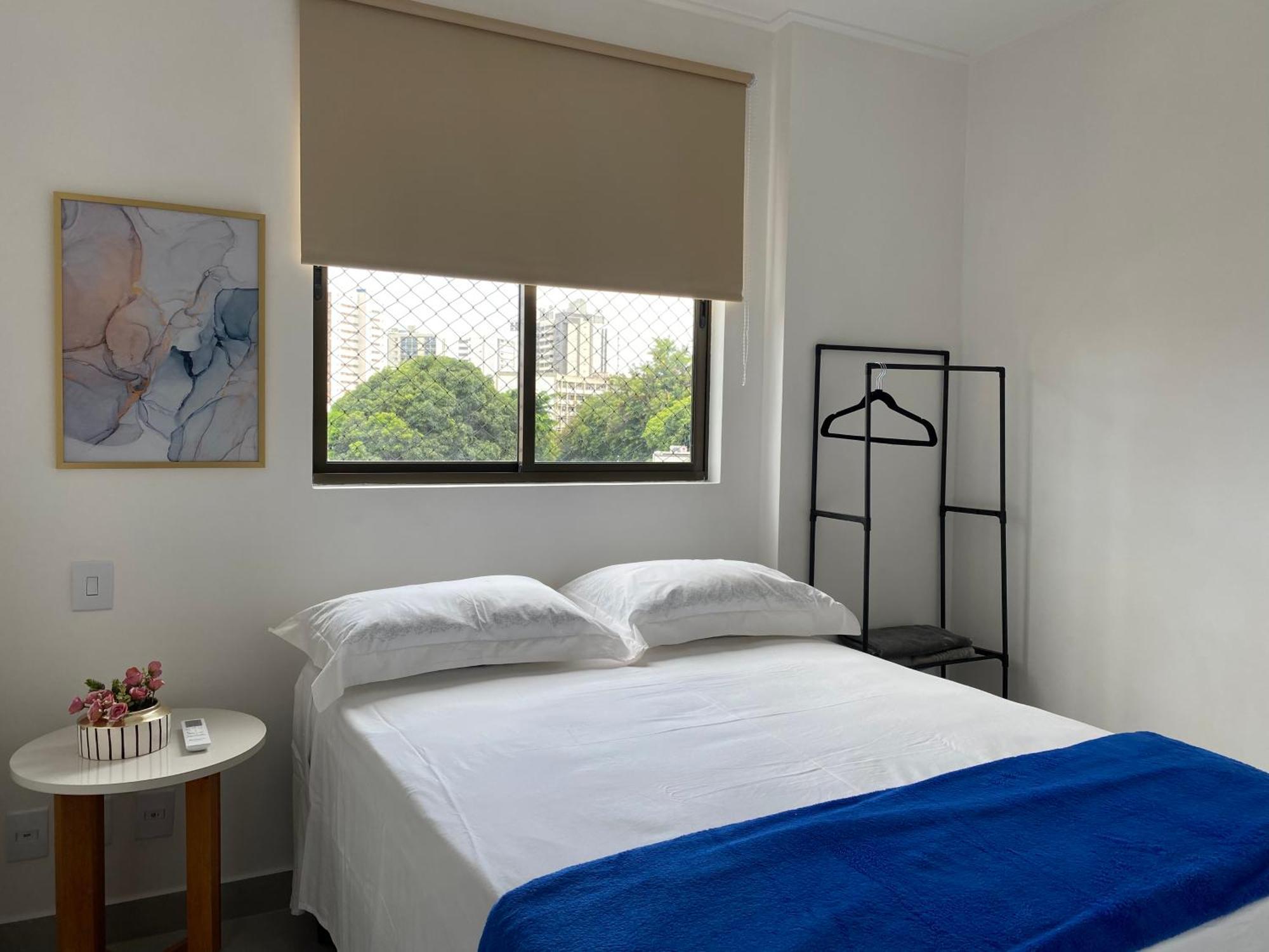 Novo E Confortavel Zona Norte Recife