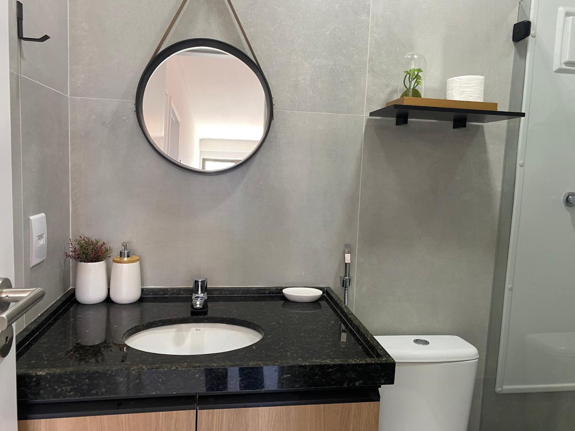 Novo E Confortavel Zona Norte * Recife