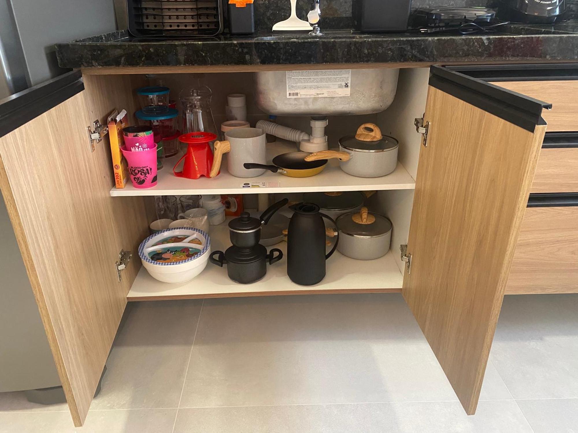 Apartamento Novo E Confortavel Zona Norte